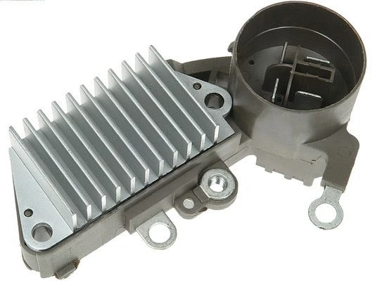 Alternator Regulator (ARE6005)