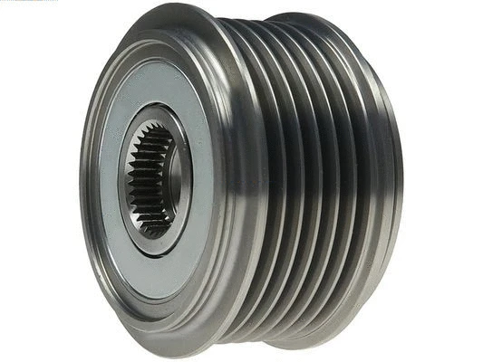 Alternator Freewheel Clutch (AFP6006)