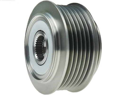 Alternator Freewheel Clutch (AFP0032)