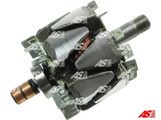 Rotor, alternator (AR4002(MM))