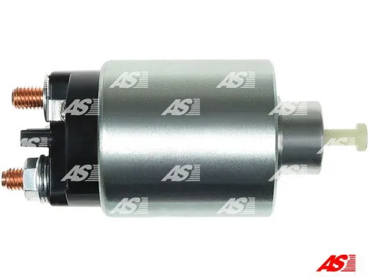 Solenoid Switch, starter (SS9011)