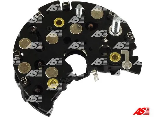 Rectifier, alternator (ARC0056)