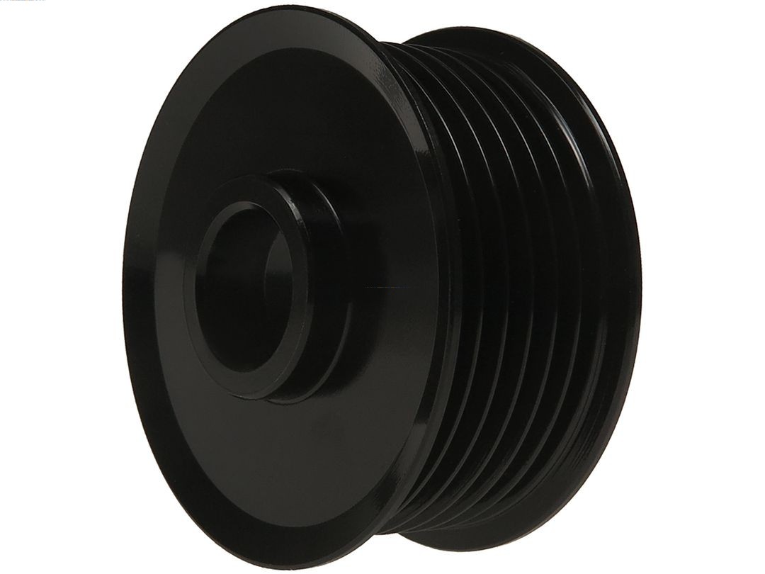 Belt Pulley, alternator