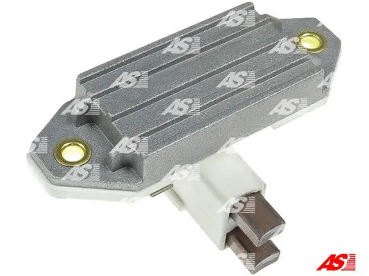 Alternator Regulator (ARE0047)