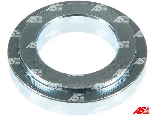 Repair Set, alternator (ARS1005)