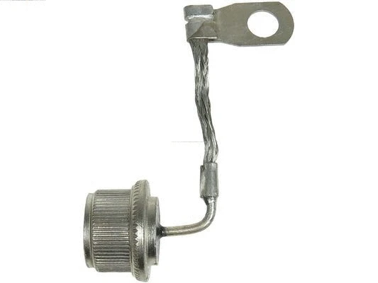 Rectifier, alternator (ARD9054)