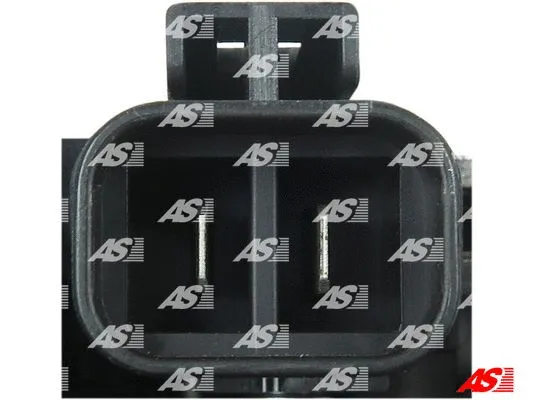 Rectifier, alternator