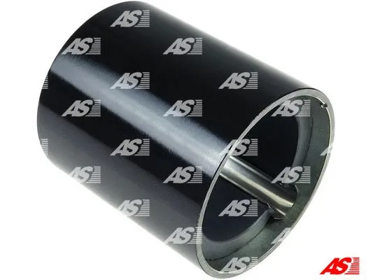 Field Winding, starter (SF9015S)