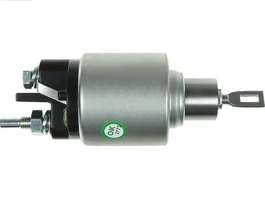Solenoid Switch, starter (SS0357P)