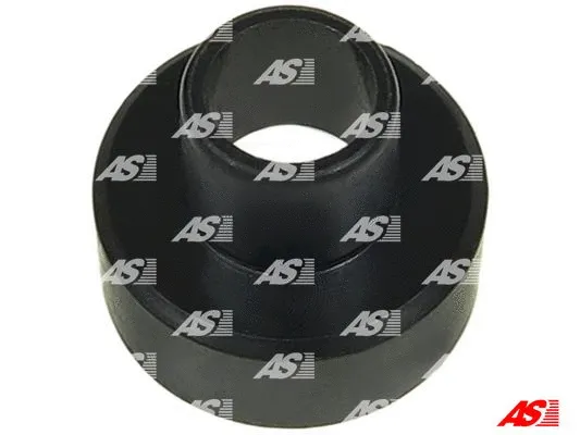 Repair Set, alternator (ARS3028S)