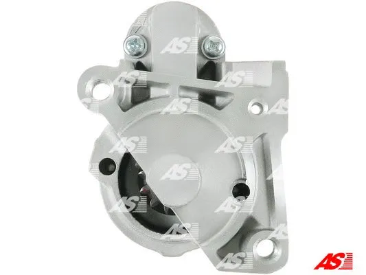 Starter (S5436S)