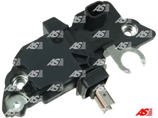 Alternator Regulator (ARE0082S)