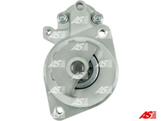Starter (S6210S)