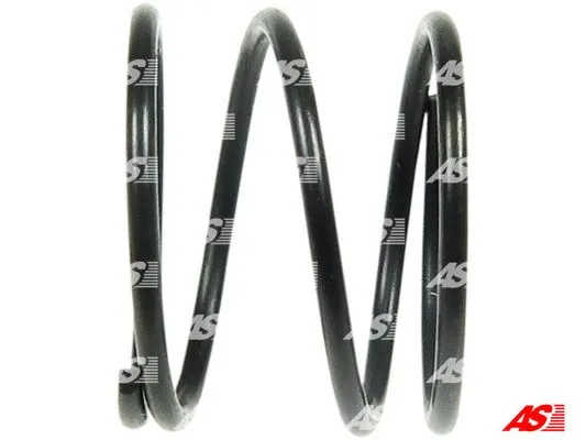 Repair Kit, starter (SDK5002)