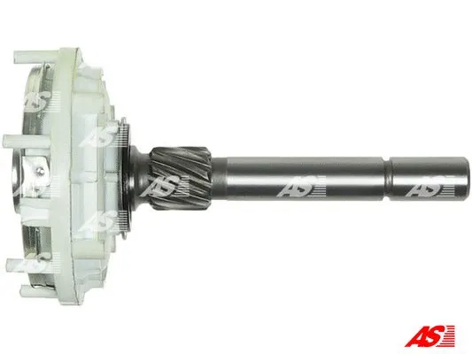 Ring Gear, planetary gearbox (starter) (SG9041S)