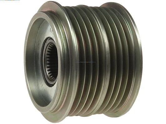 Alternator Freewheel Clutch (AFP5031S)