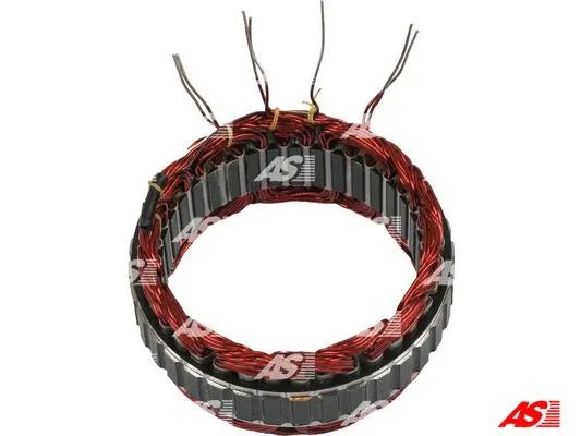 Stator, alternator (AS5020)