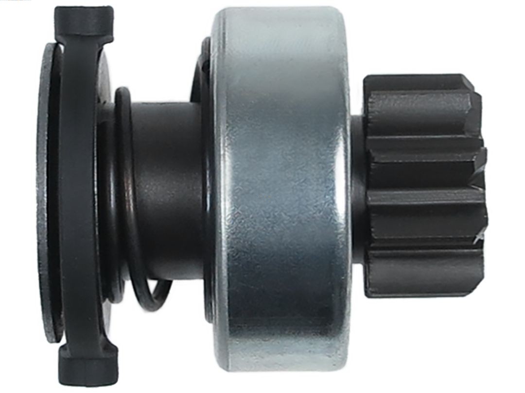 Freewheel Gear, starter (SD0314S)