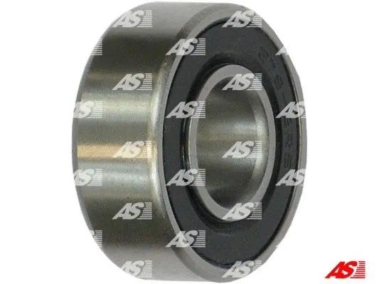 Bearing (ABE9016)