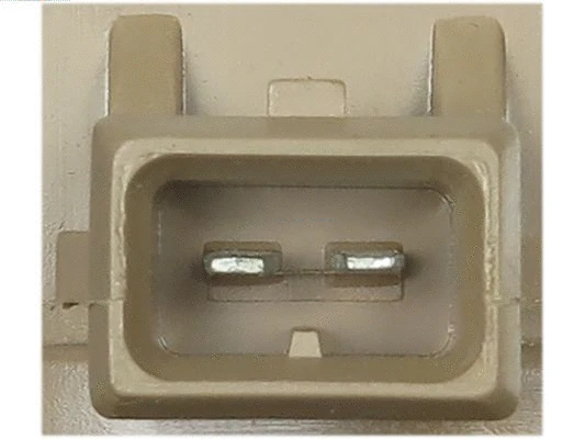 Alternator Regulator