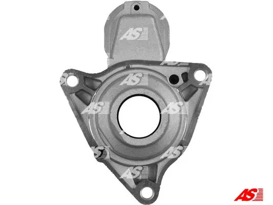 Starter Lid, carburettor (SBR3004)