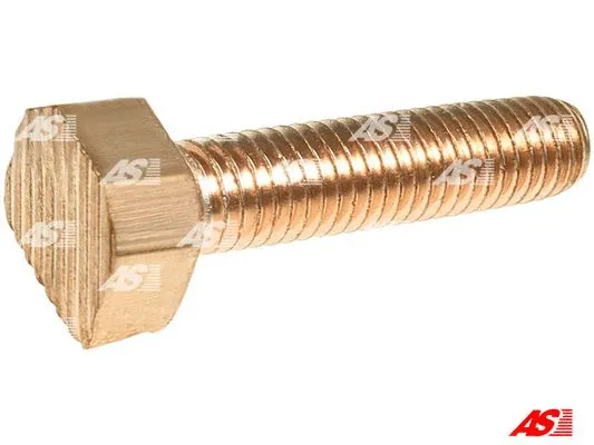 Repair Kit, starter (SP2014S)