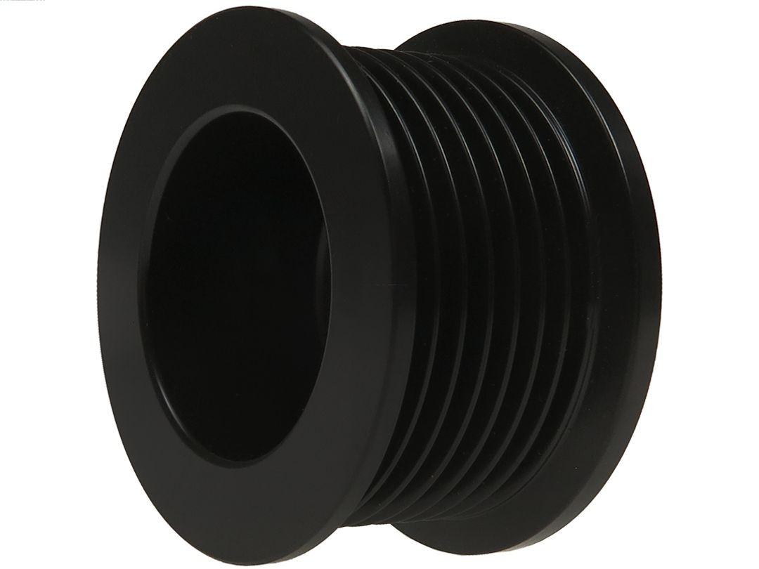 Belt Pulley, alternator (AP6059S)