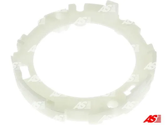 Repair Kit, starter (SGK0006S)