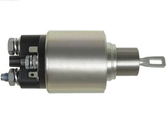 Solenoid Switch, starter (SS0114)