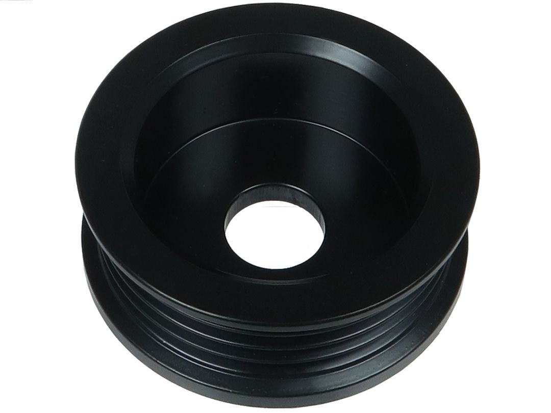 Belt Pulley, alternator