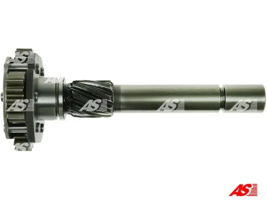 Repair Kit, starter (SG3030S)