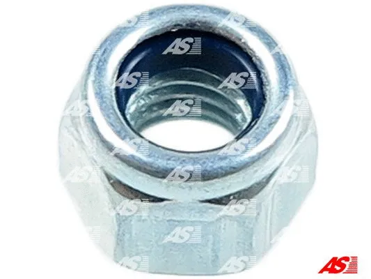 Repair Set, alternator (SRS3024)