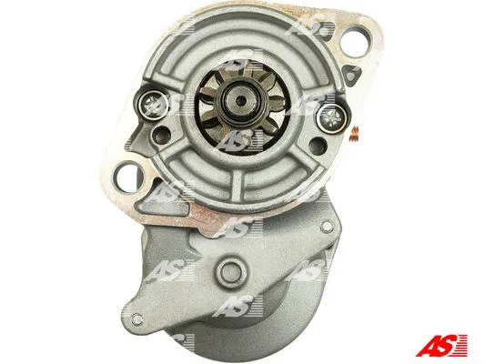 Starter (S6096)