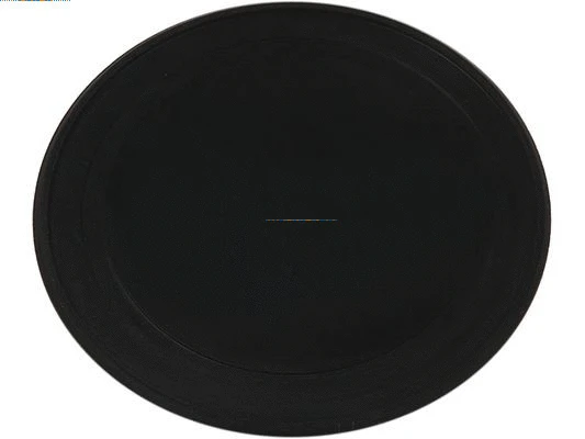 Belt Pulley, alternator (AFP9018)