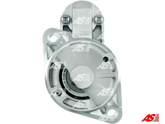Starter (S3103(VALEO))