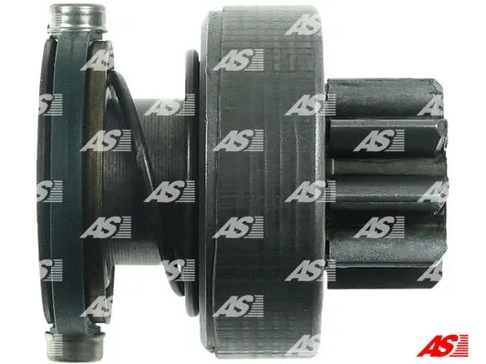 Freewheel Gear, starter (SD0314(BOSCH))