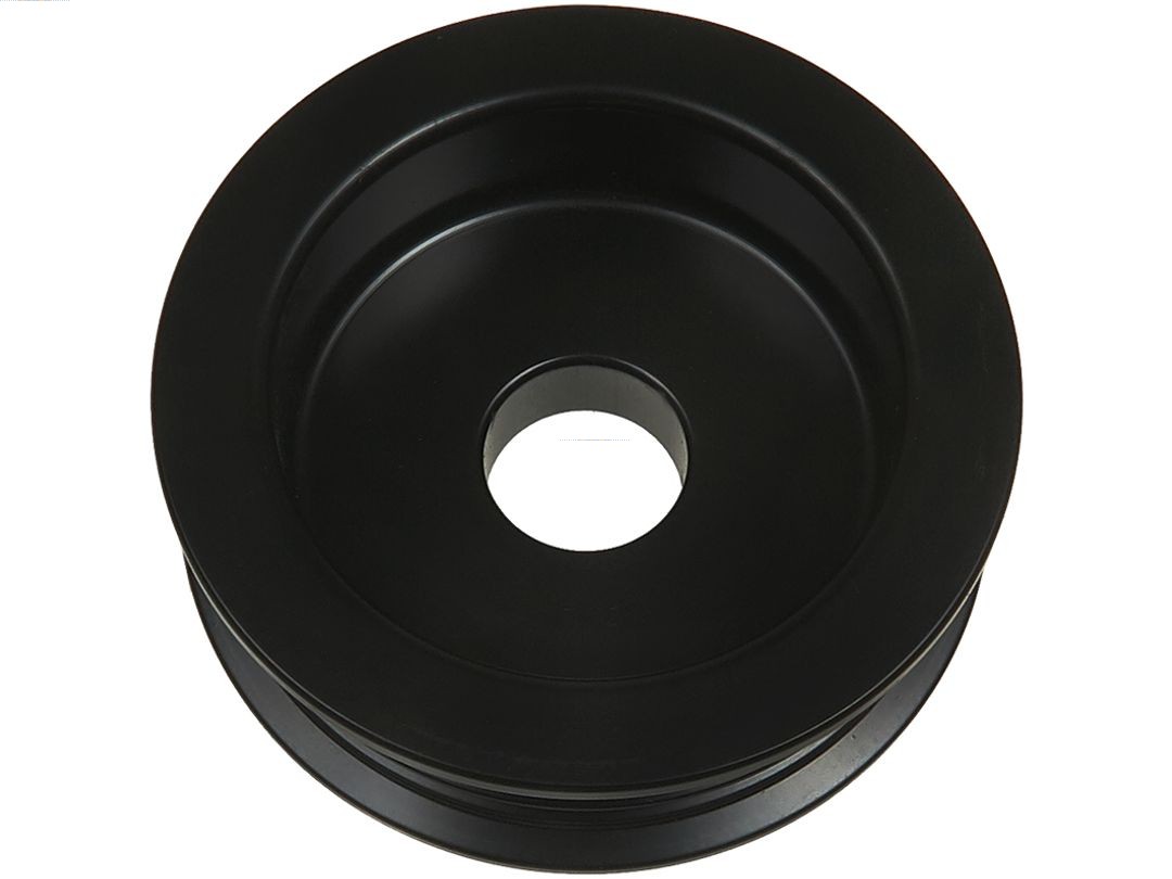 Belt Pulley, alternator