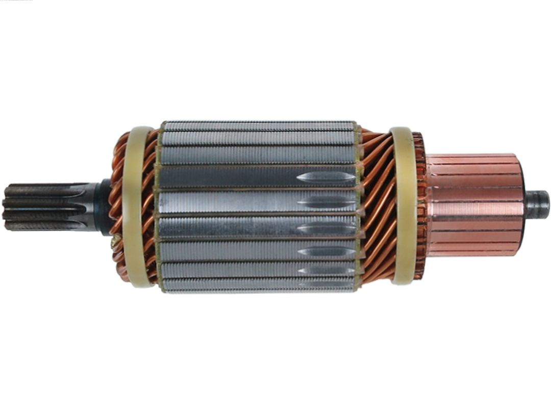 Armature, starter (SA9060S)