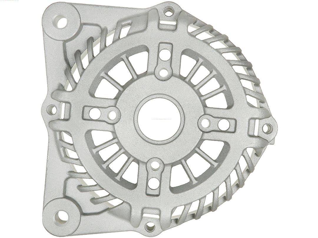 Bracket, alternator drive flange (ABR5092S)