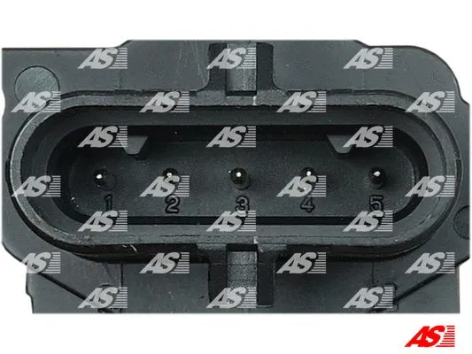 Alternator Regulator