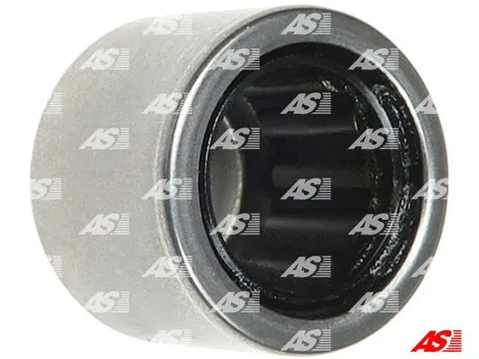 Bearing (ABE9067S)