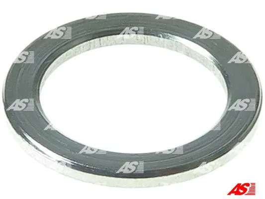 Repair Set, alternator (ARS9052)