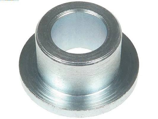 Repair Set, alternator (ARS3057S)