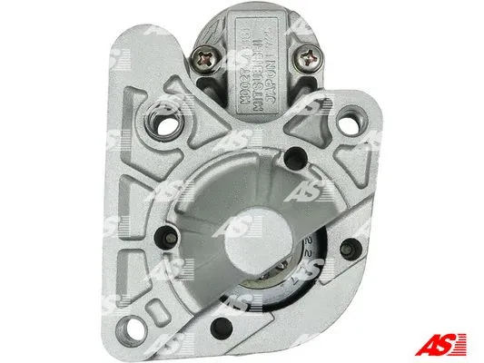Starter (S5310PR)