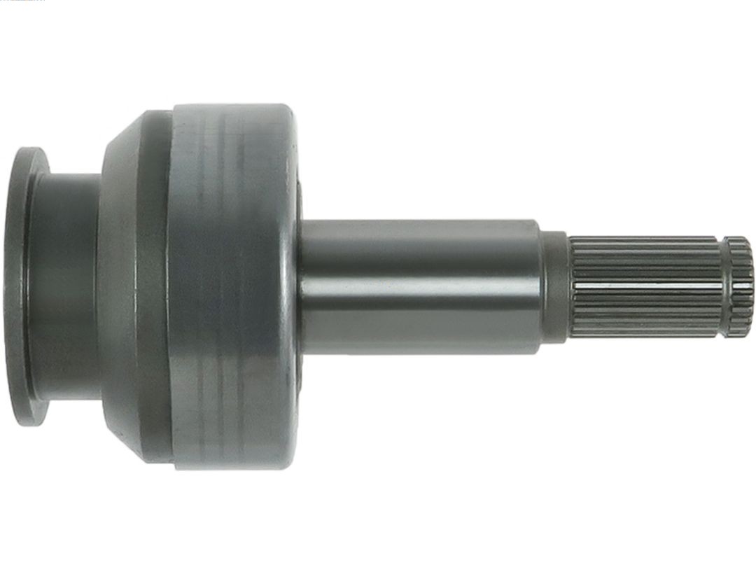 Pinion, starter (SD5188S)