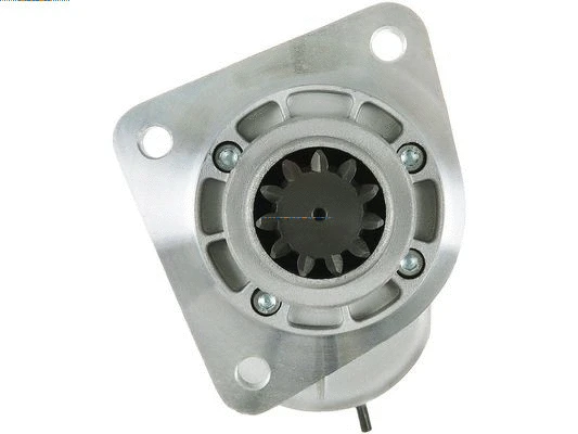 Starter (S9049)
