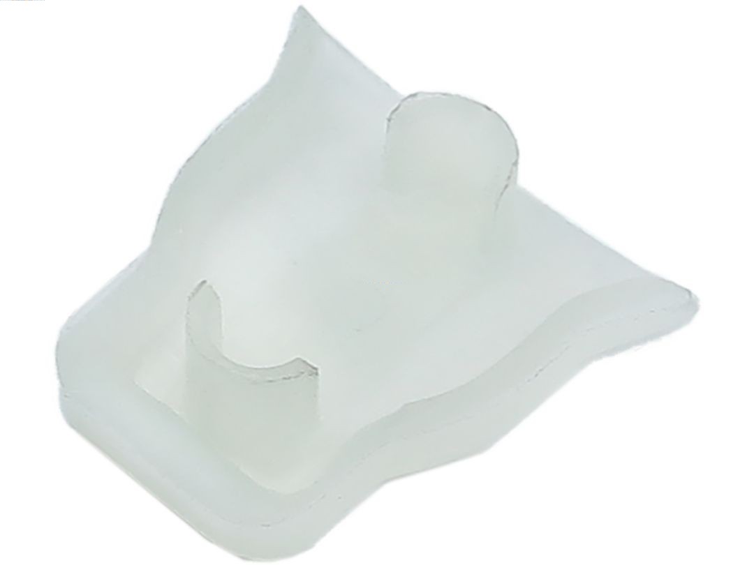 Repair Kit, starter (SRS9069S)