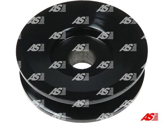 Belt Pulley, alternator