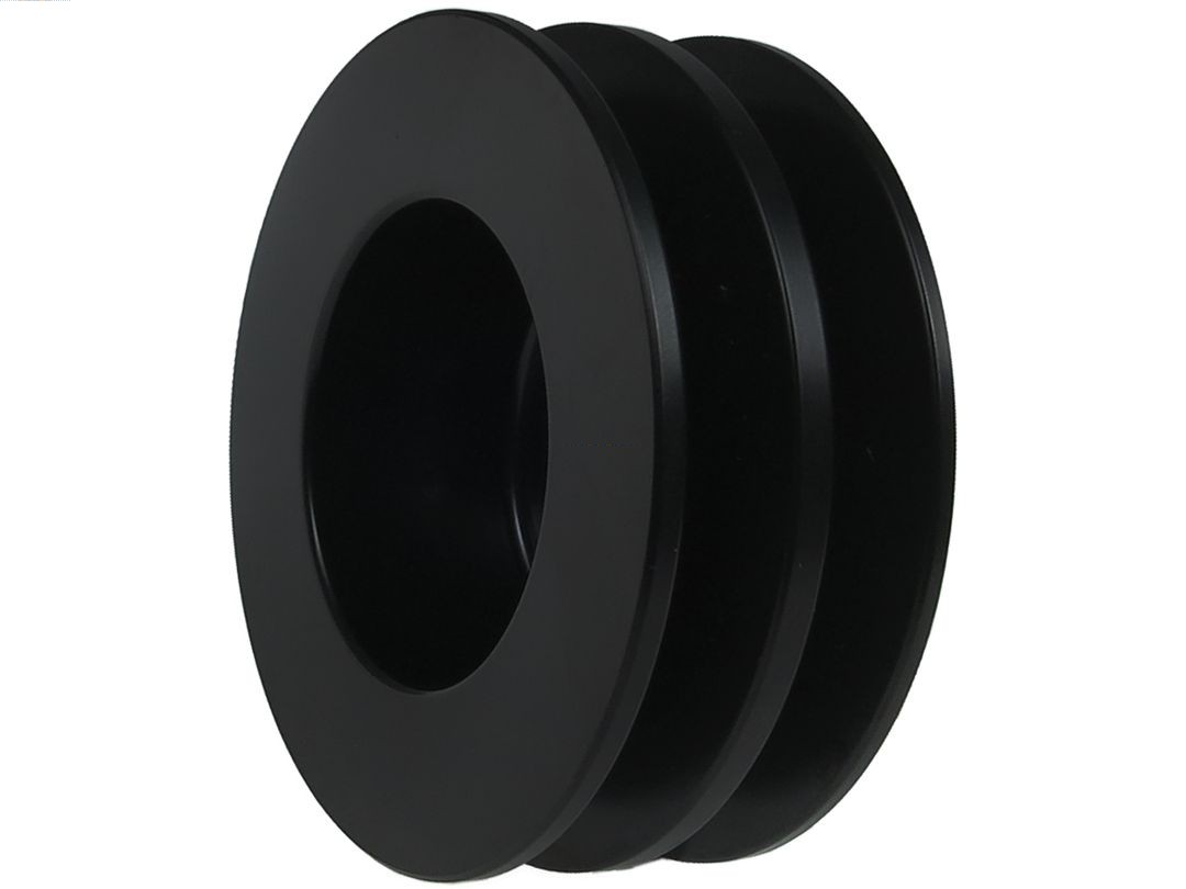 Belt Pulley, alternator (AP6060S)