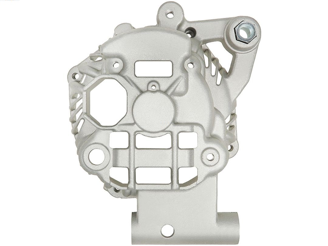 Bracket, alternator drive flange (ABR5129S)